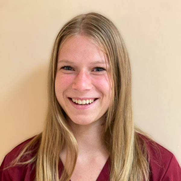 Mia Wilken